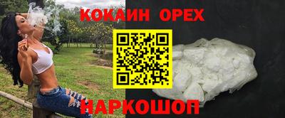 соль ск Будённовск